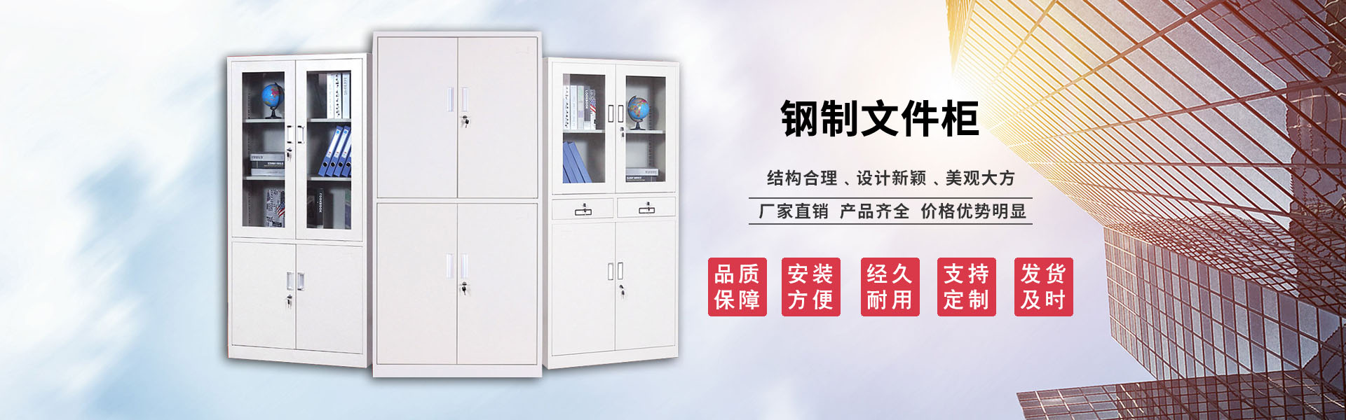 玉環華華金屬表面處理有限公司,鋁陽極氧化,臺州鋁陽極氧化,浙江鋁陽極氧化,臺州鋁氧化,臺州硬質氧化